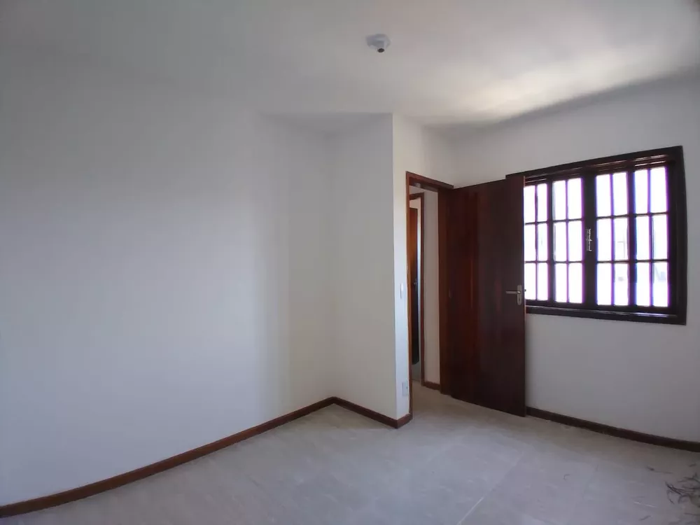 Casa, 2 quartos, 94 m² - Foto 10