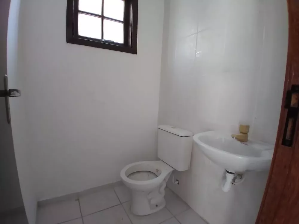 Casa, 2 quartos, 94 m² - Foto 5