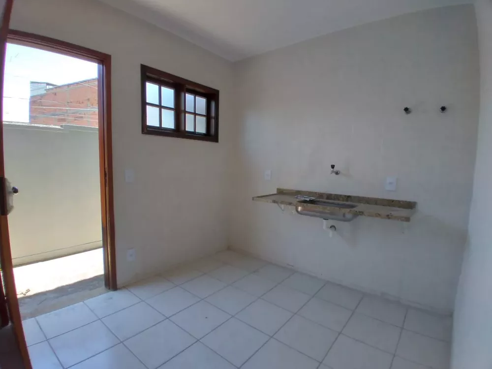 Casa, 2 quartos, 94 m² - Foto 9