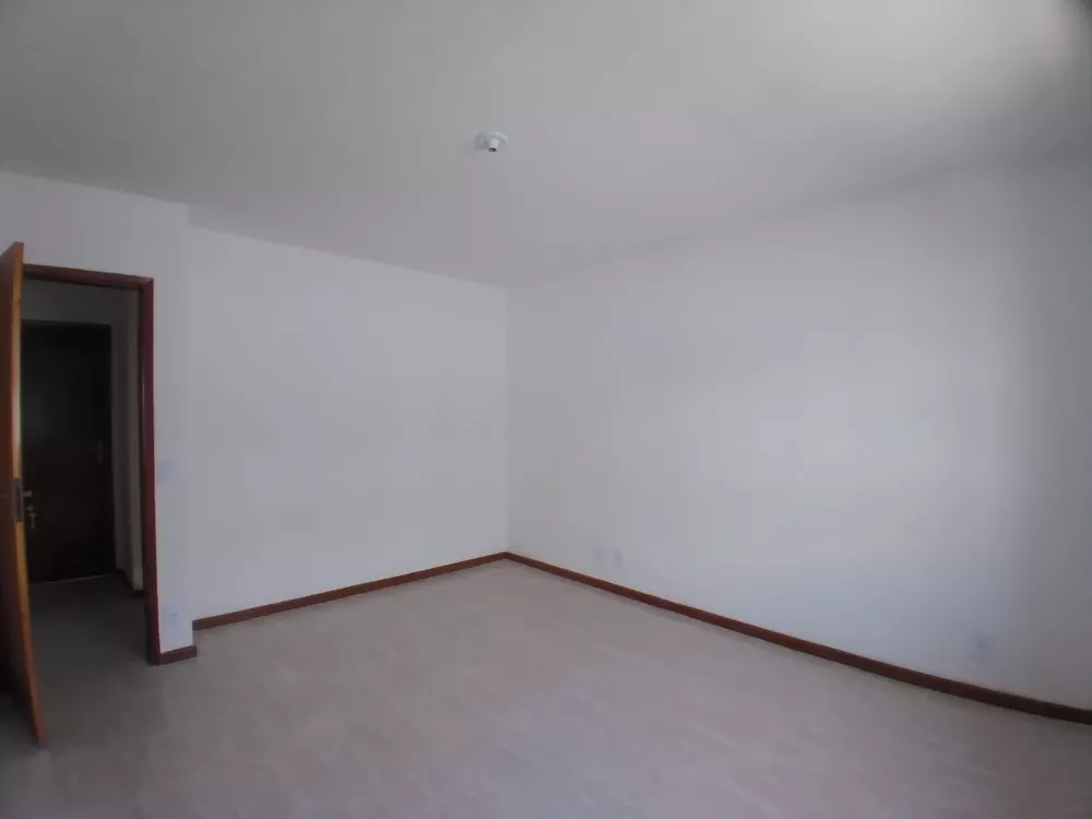 Casa, 2 quartos, 94 m² - Foto 3
