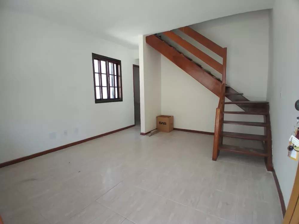 Casa, 2 quartos, 94 m² - Foto 7