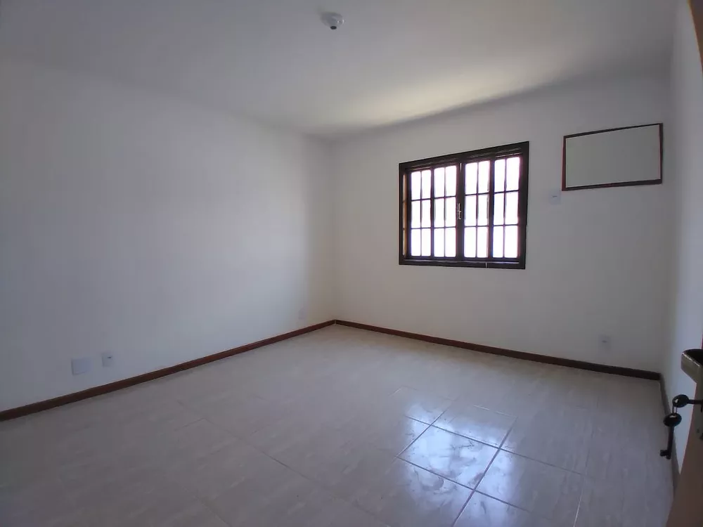 Casa, 2 quartos, 94 m² - Foto 15