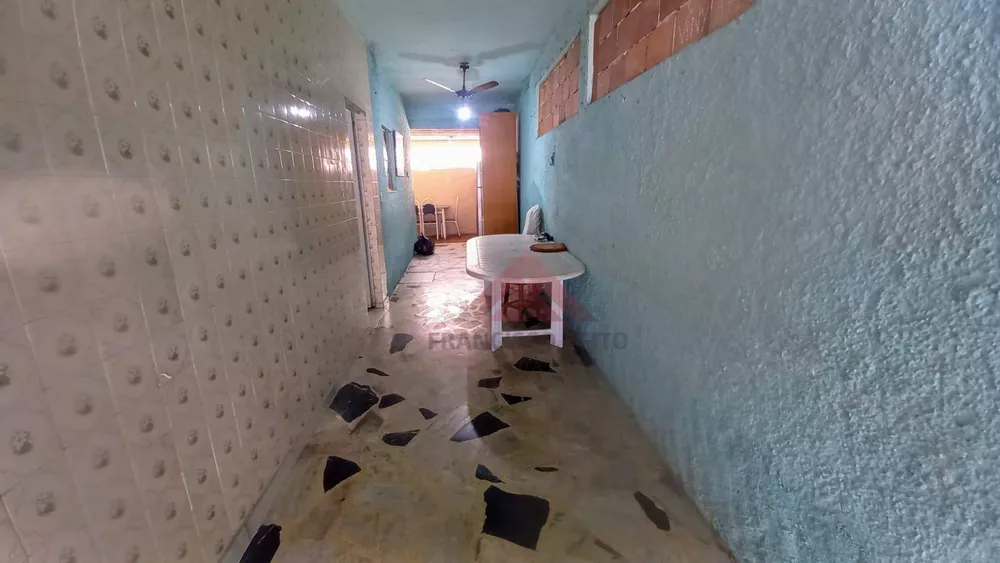 Casa, 2 quartos, 260 m² - Foto 24