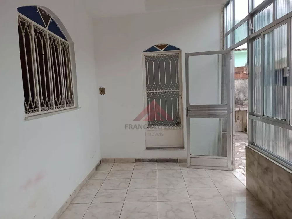 Casa, 2 quartos, 260 m² - Foto 3