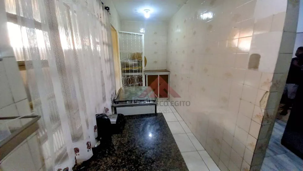 Casa, 2 quartos, 260 m² - Foto 11