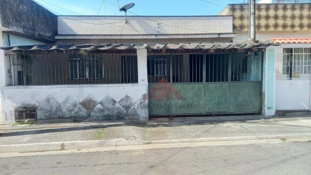 Casa, 2 quartos, 260 m² - Foto 26