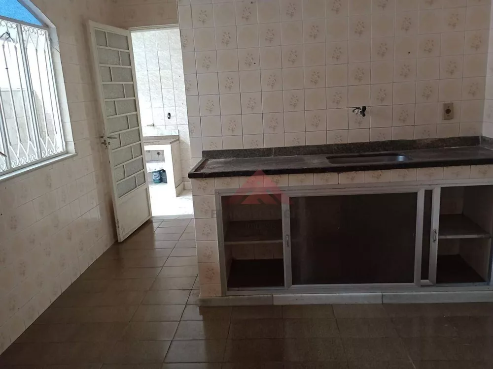 Casa, 2 quartos, 260 m² - Foto 22