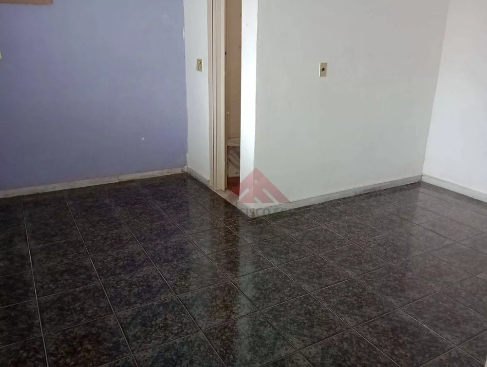 Casa, 2 quartos, 260 m² - Foto 17