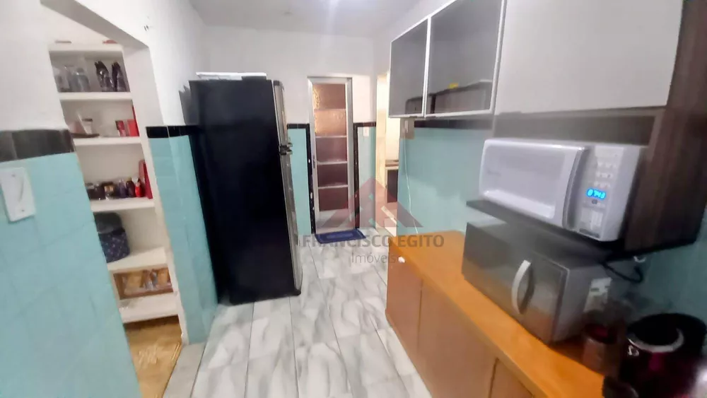 Casa, 2 quartos, 260 m² - Foto 20