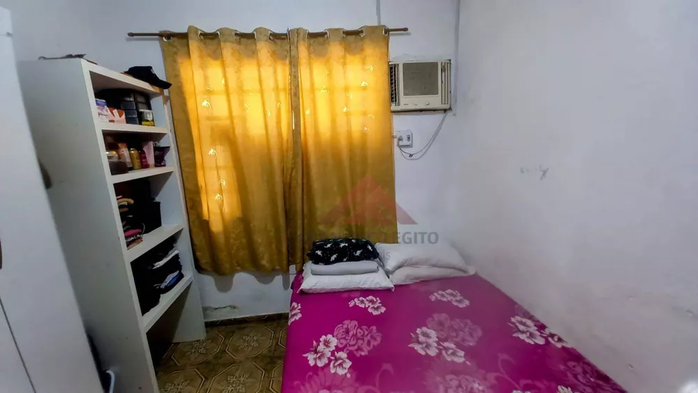 Casa, 2 quartos, 260 m² - Foto 19