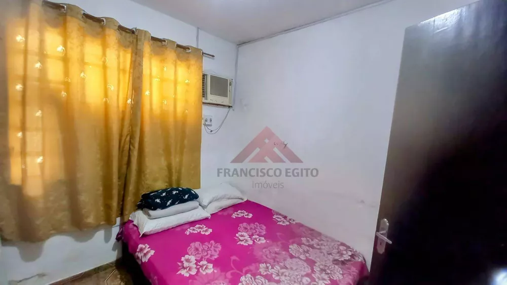 Casa, 2 quartos, 260 m² - Foto 15