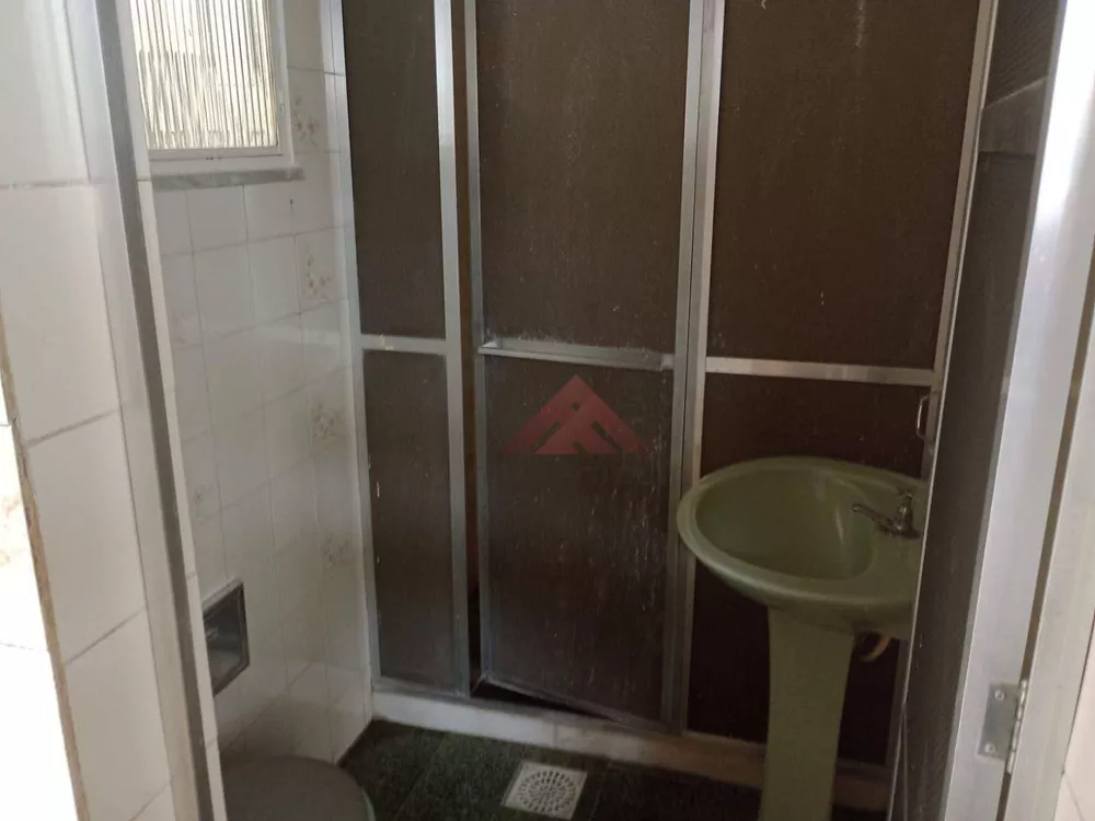 Casa, 2 quartos, 260 m² - Foto 16