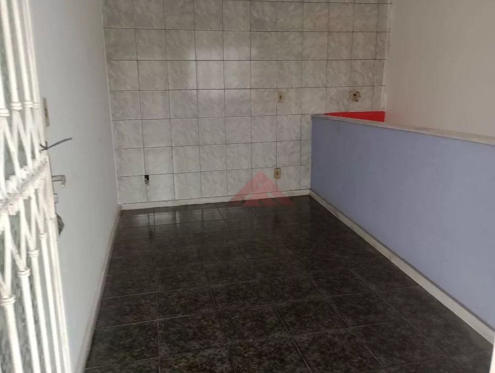Casa, 2 quartos, 260 m² - Foto 23