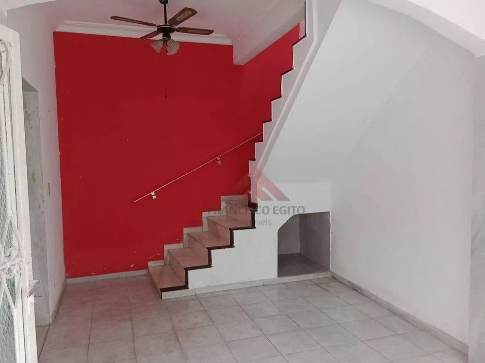Casa, 2 quartos, 260 m² - Foto 5