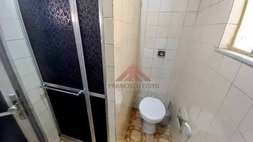 Casa, 2 quartos, 260 m² - Foto 10