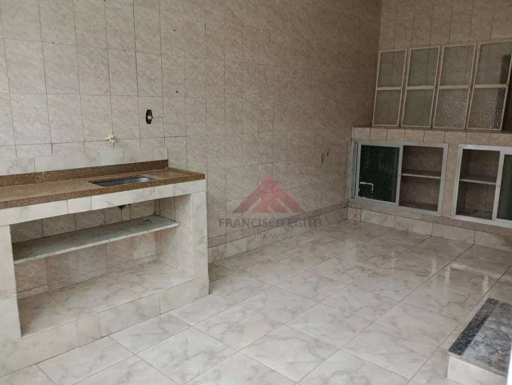 Casa, 2 quartos, 260 m² - Foto 12