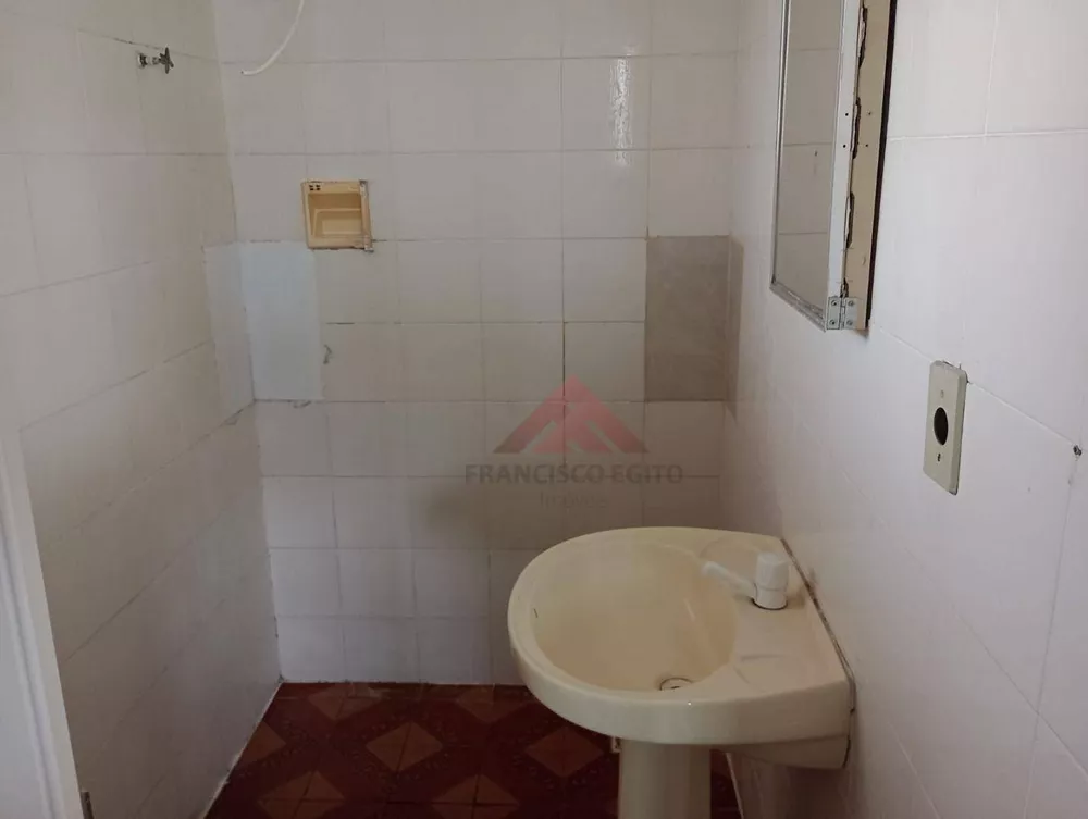 Casa, 2 quartos, 260 m² - Foto 21