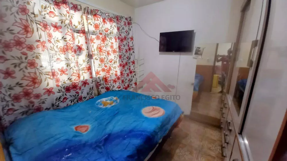 Casa, 2 quartos, 260 m² - Foto 8