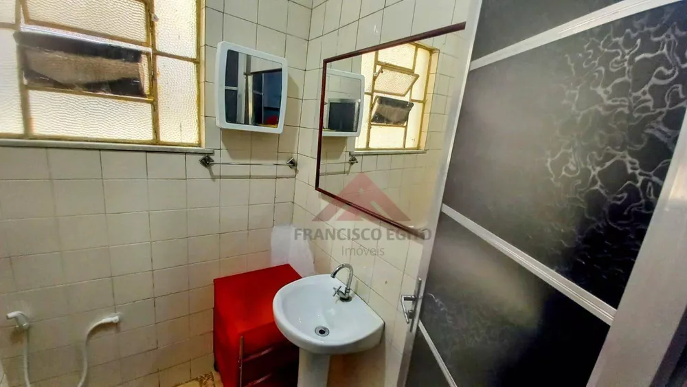 Casa, 2 quartos, 260 m² - Foto 13
