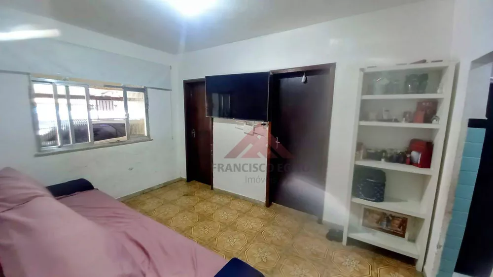 Casa, 2 quartos, 260 m² - Foto 9