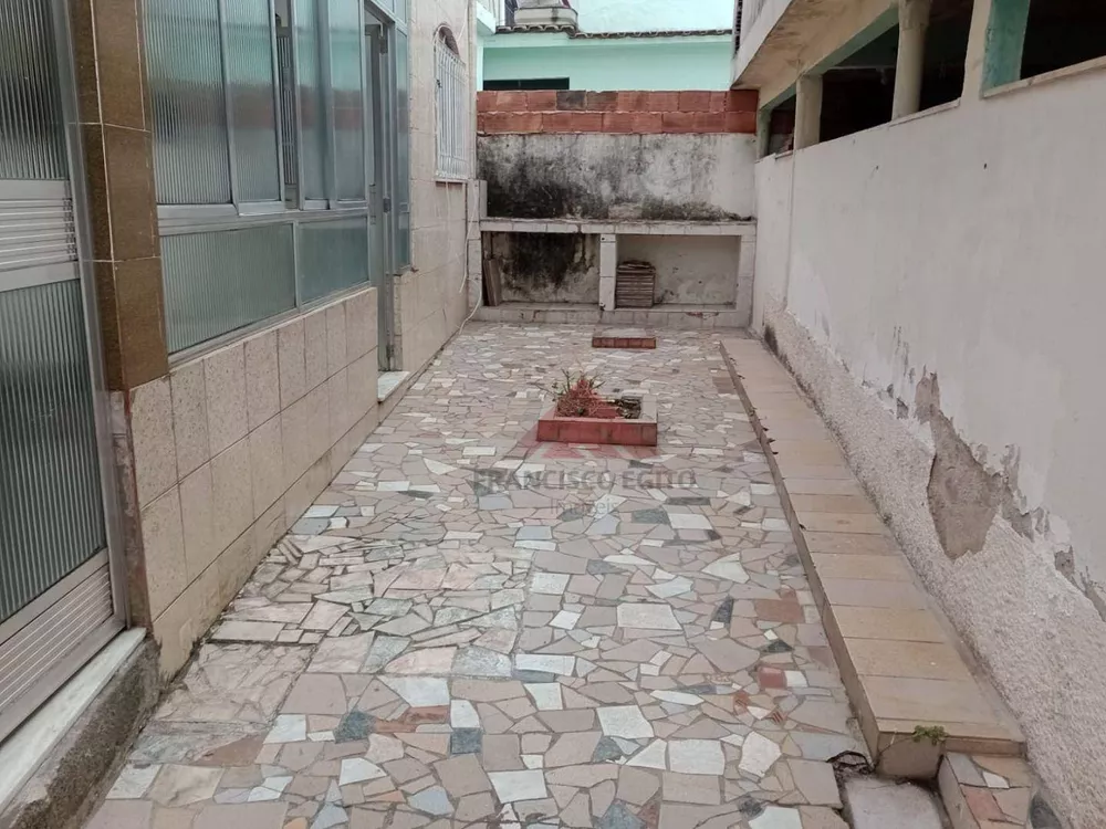 Casa, 2 quartos, 260 m² - Foto 18