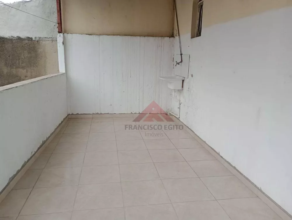 Casa, 2 quartos, 260 m² - Foto 2