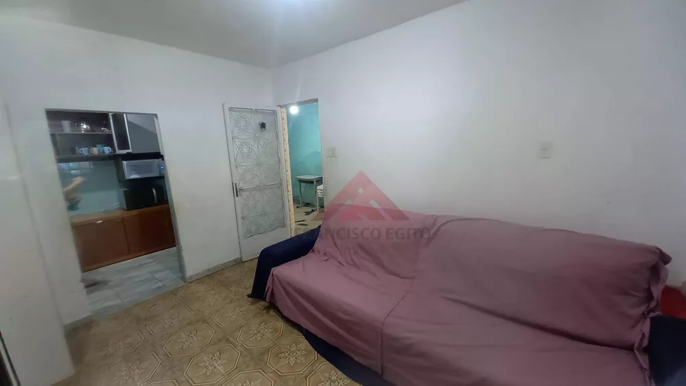 Casa, 2 quartos, 260 m² - Foto 14
