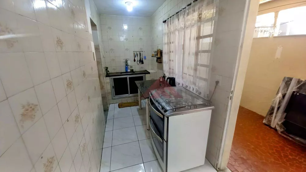 Casa, 2 quartos, 260 m² - Foto 25