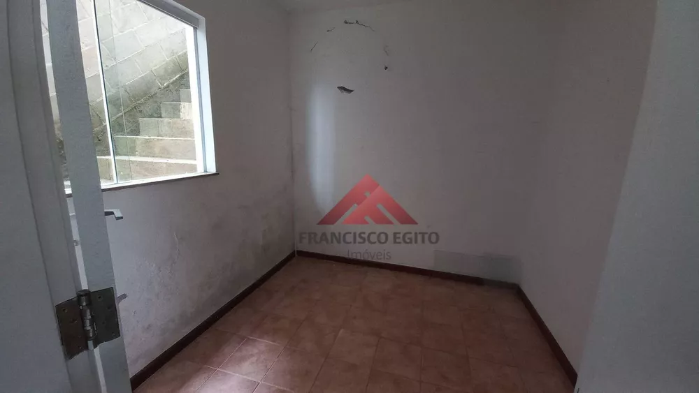 Casa, 4 quartos, 288 m² - Foto 21