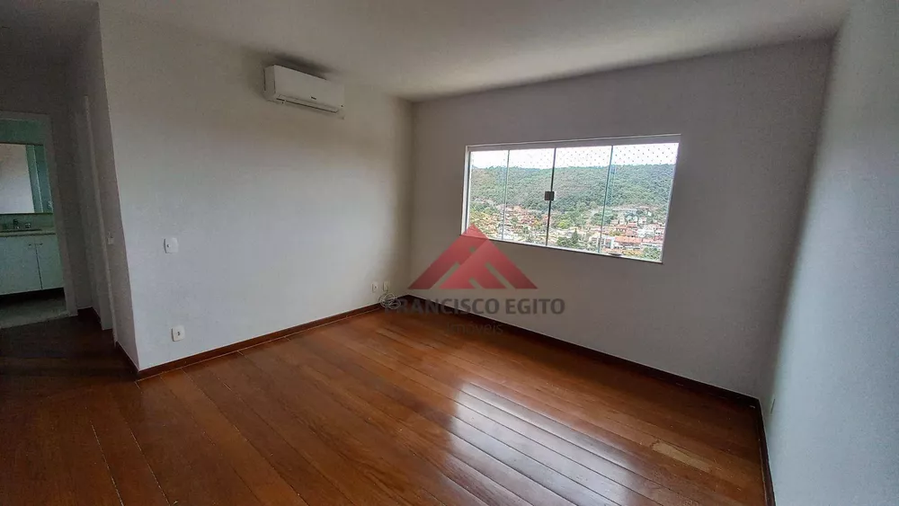 Casa, 4 quartos, 288 m² - Foto 11