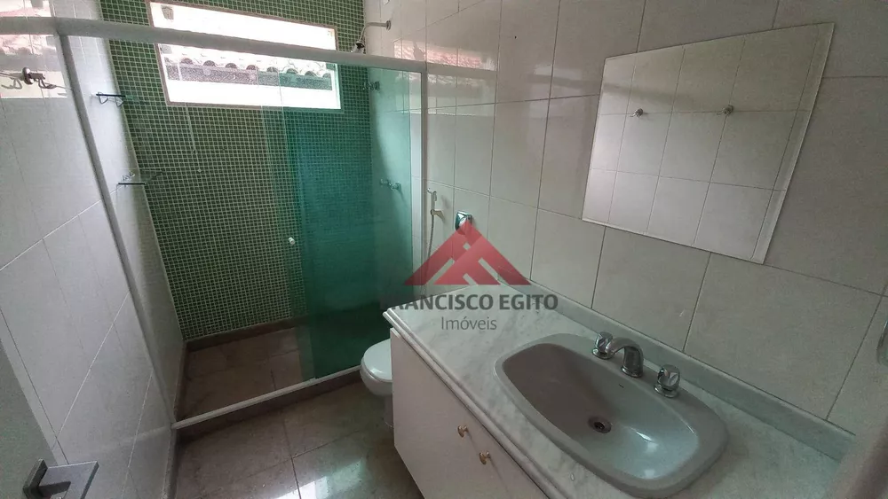 Casa, 4 quartos, 288 m² - Foto 17