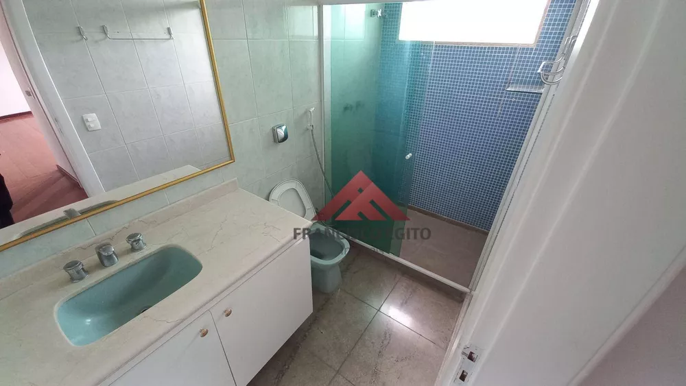 Casa, 4 quartos, 288 m² - Foto 25