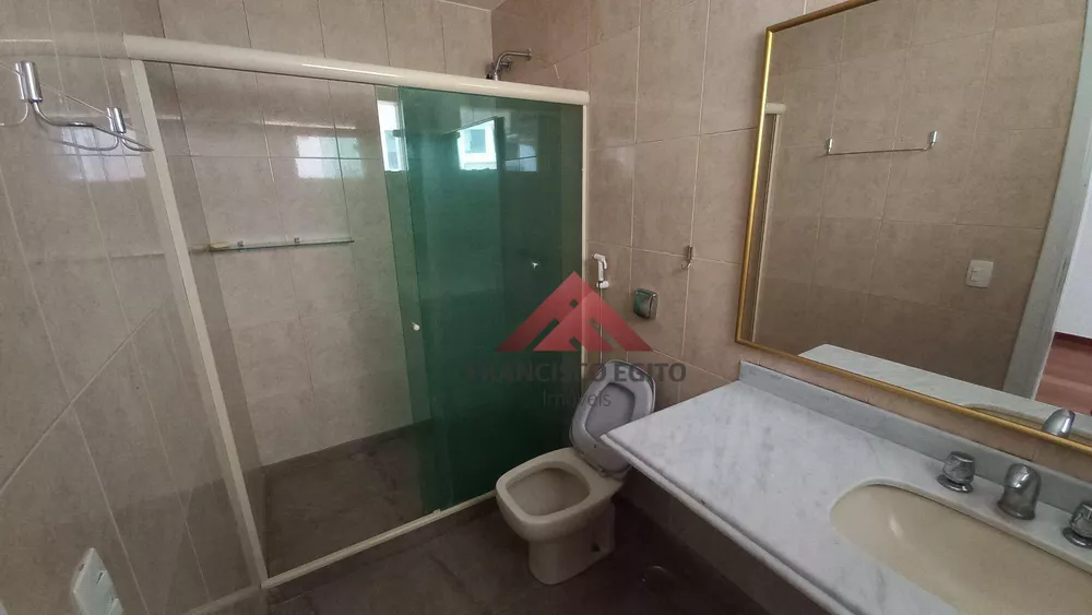 Casa, 4 quartos, 288 m² - Foto 24