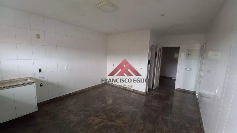Casa, 4 quartos, 288 m² - Foto 18