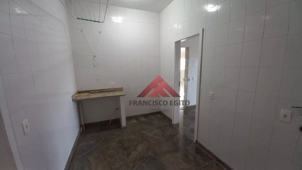 Casa, 4 quartos, 288 m² - Foto 22