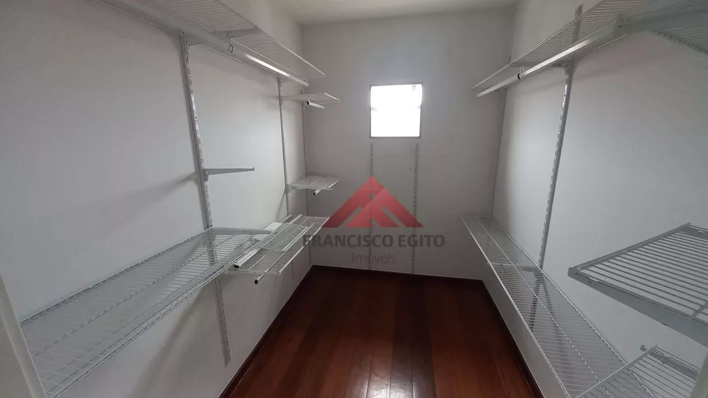 Casa, 4 quartos, 288 m² - Foto 13