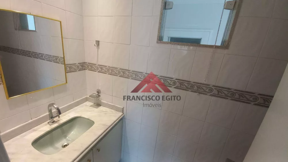 Casa, 4 quartos, 288 m² - Foto 26