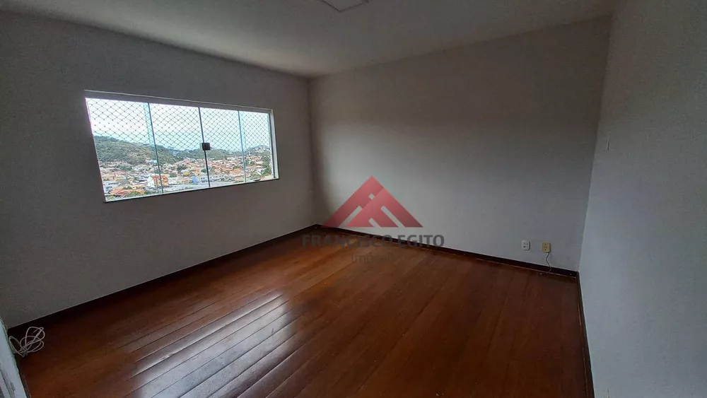 Casa, 4 quartos, 288 m² - Foto 7
