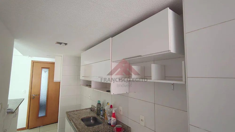 Apartamento, 2 quartos, 57 m² - Foto 20