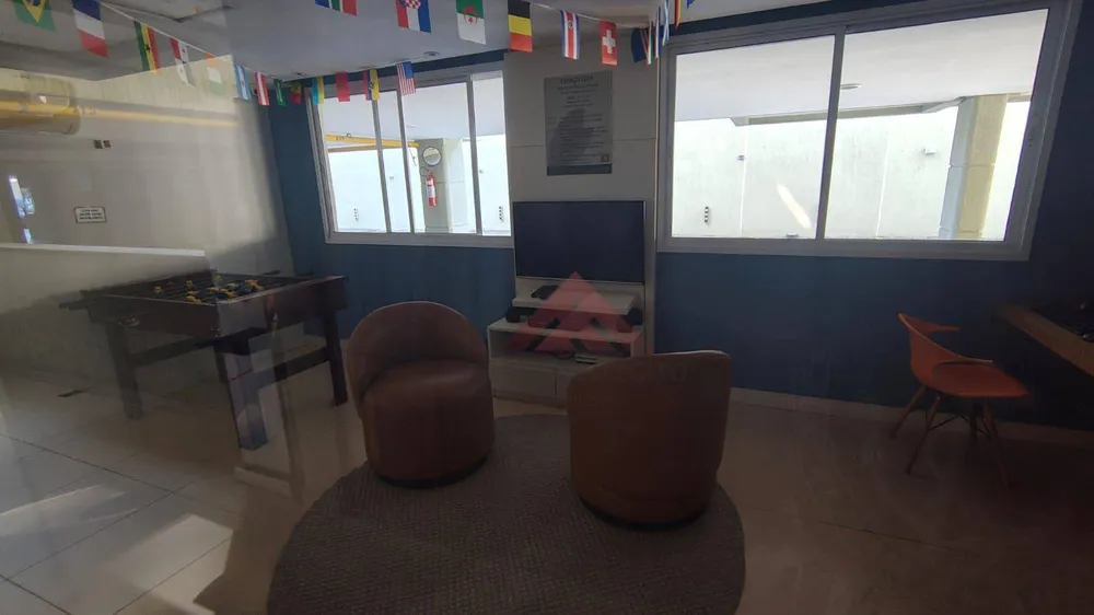 Apartamento, 2 quartos, 57 m² - Foto 27