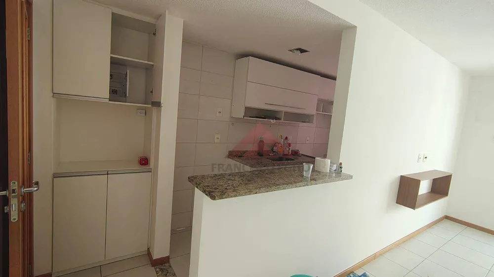 Apartamento, 2 quartos, 57 m² - Foto 19