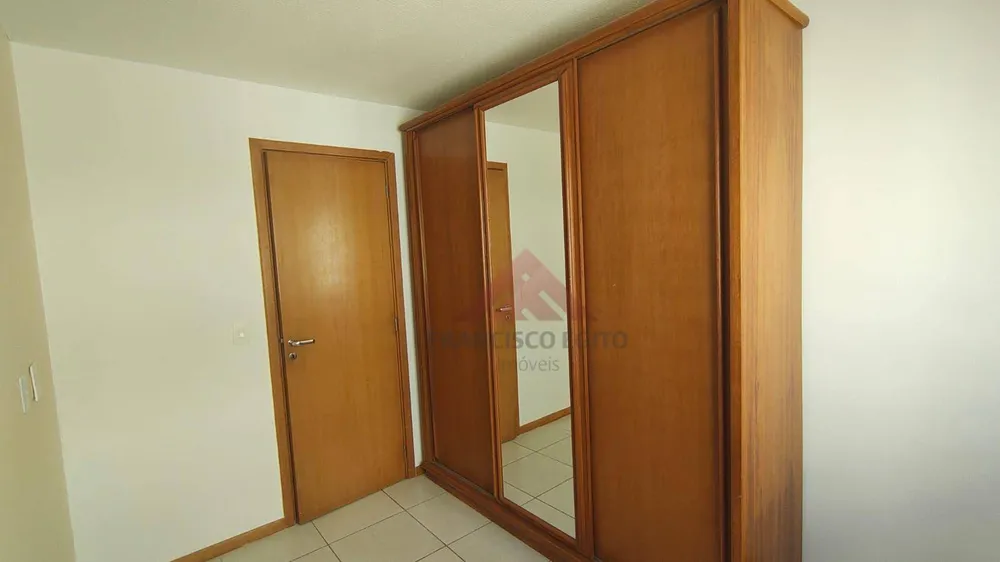 Apartamento, 2 quartos, 57 m² - Foto 10
