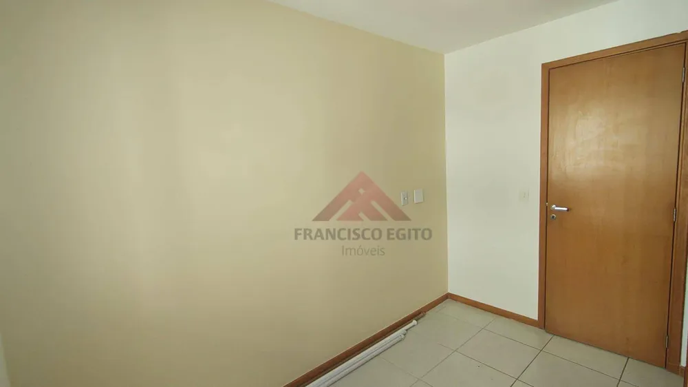Apartamento, 2 quartos, 57 m² - Foto 11