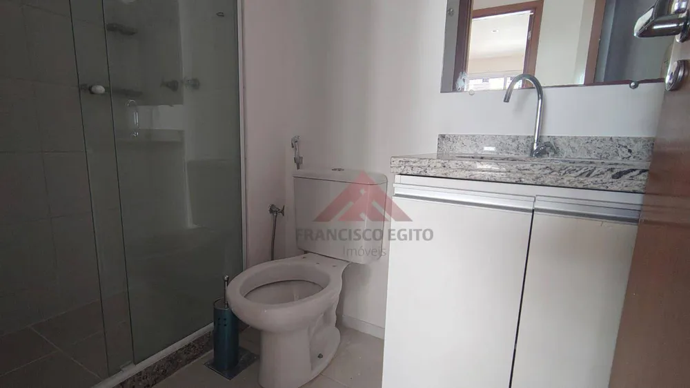 Apartamento, 2 quartos, 57 m² - Foto 12