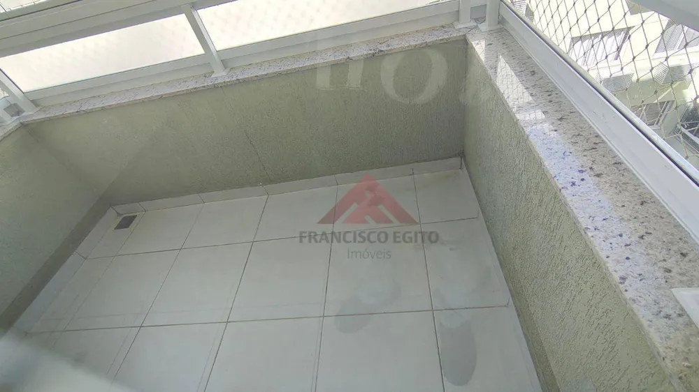 Apartamento, 2 quartos, 57 m² - Foto 7