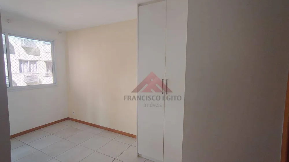 Apartamento, 2 quartos, 57 m² - Foto 15