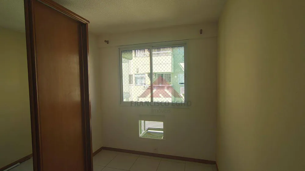 Apartamento, 2 quartos, 57 m² - Foto 9