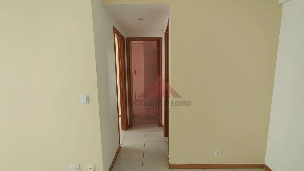 Apartamento, 2 quartos, 57 m² - Foto 8