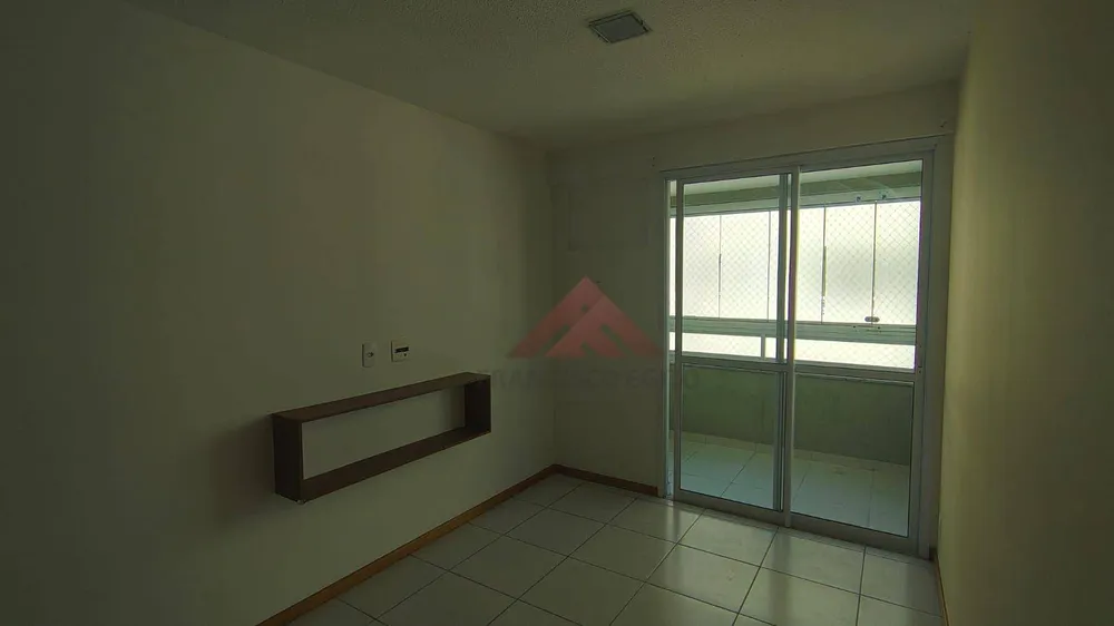Apartamento, 2 quartos, 57 m² - Foto 4
