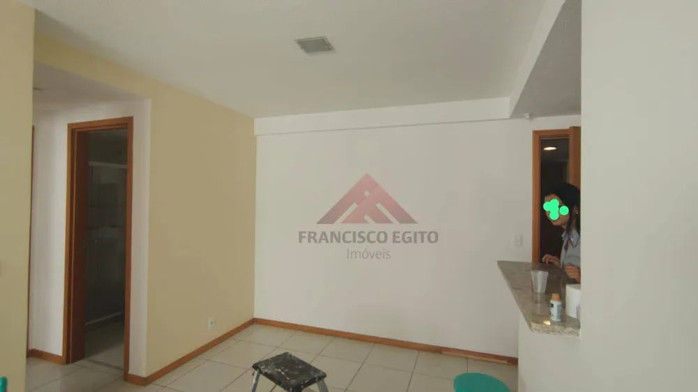 Apartamento, 2 quartos, 57 m² - Foto 5